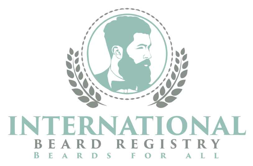 Beard #134 on The International Beard Registry