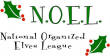 N.O.E.L.