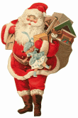 World Santa Congress